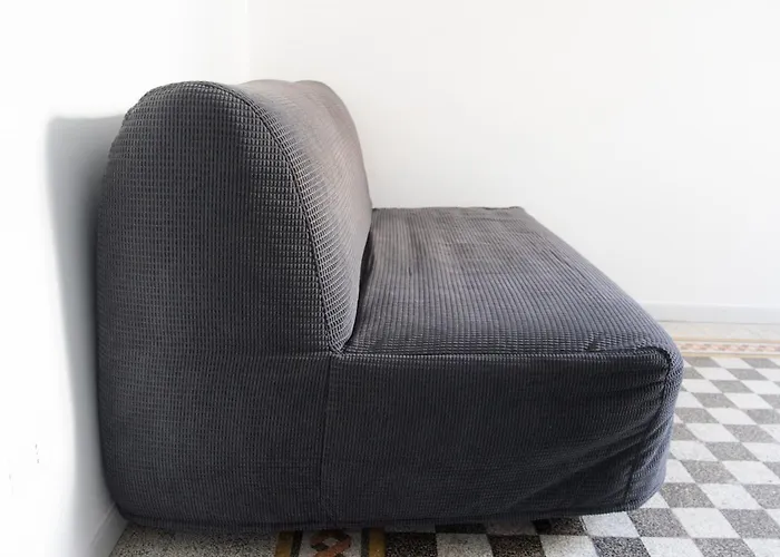 Imperia House Apartamento